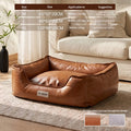 Dog Bed For Medium And Large Dogs, Detachable And Washable, Extra-Large Cat Bed, Suitable For All Seasons, Amazon Bed, Cross-Border Hot-Selling Pet Supplies