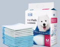 Dog Training Pads - Thickened Absorbent Urine Pads for Puppies and Pets