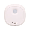 Smart Quiet Pet Odor Eliminator With Negative Ion Deodorization