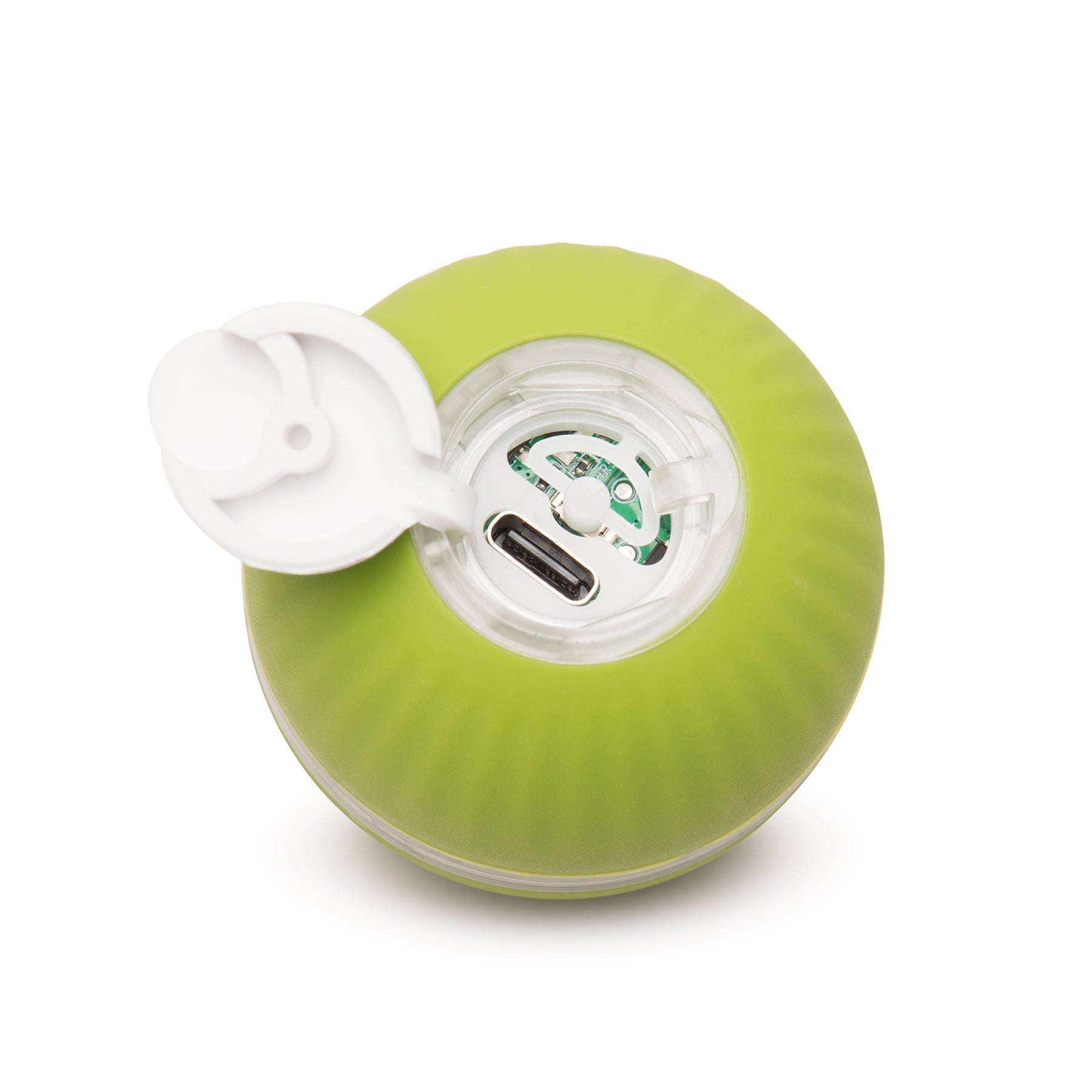 HuggleKats® PlayKat® Interactive Cat Toy