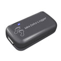 GPS Outdoor Pet Tracker & Activity Monitor