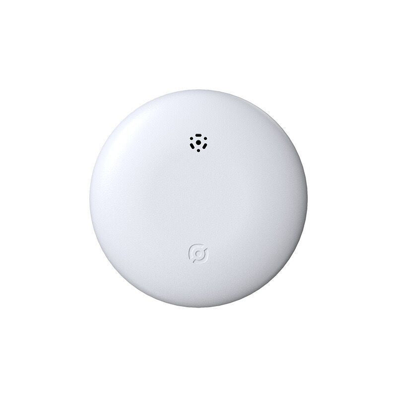 AirTag Anti-loss Device, Compatible With Apples Find My Locator And Pet Tracker