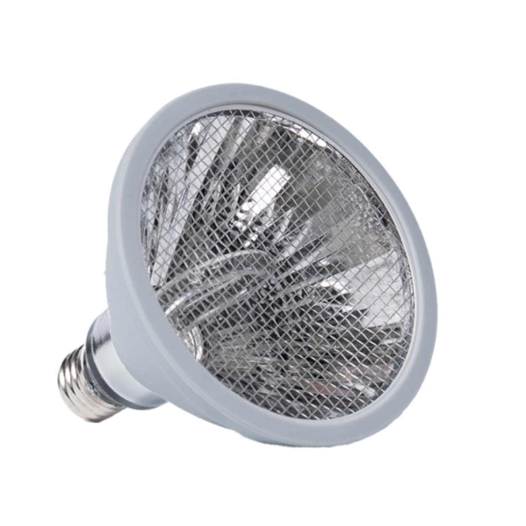InfraGlo Heat Lamps
