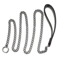 9mm Stainless Steel Dog Leash