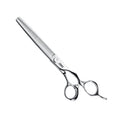 Zora Pet Grooming Blender Shear - Model A-7046