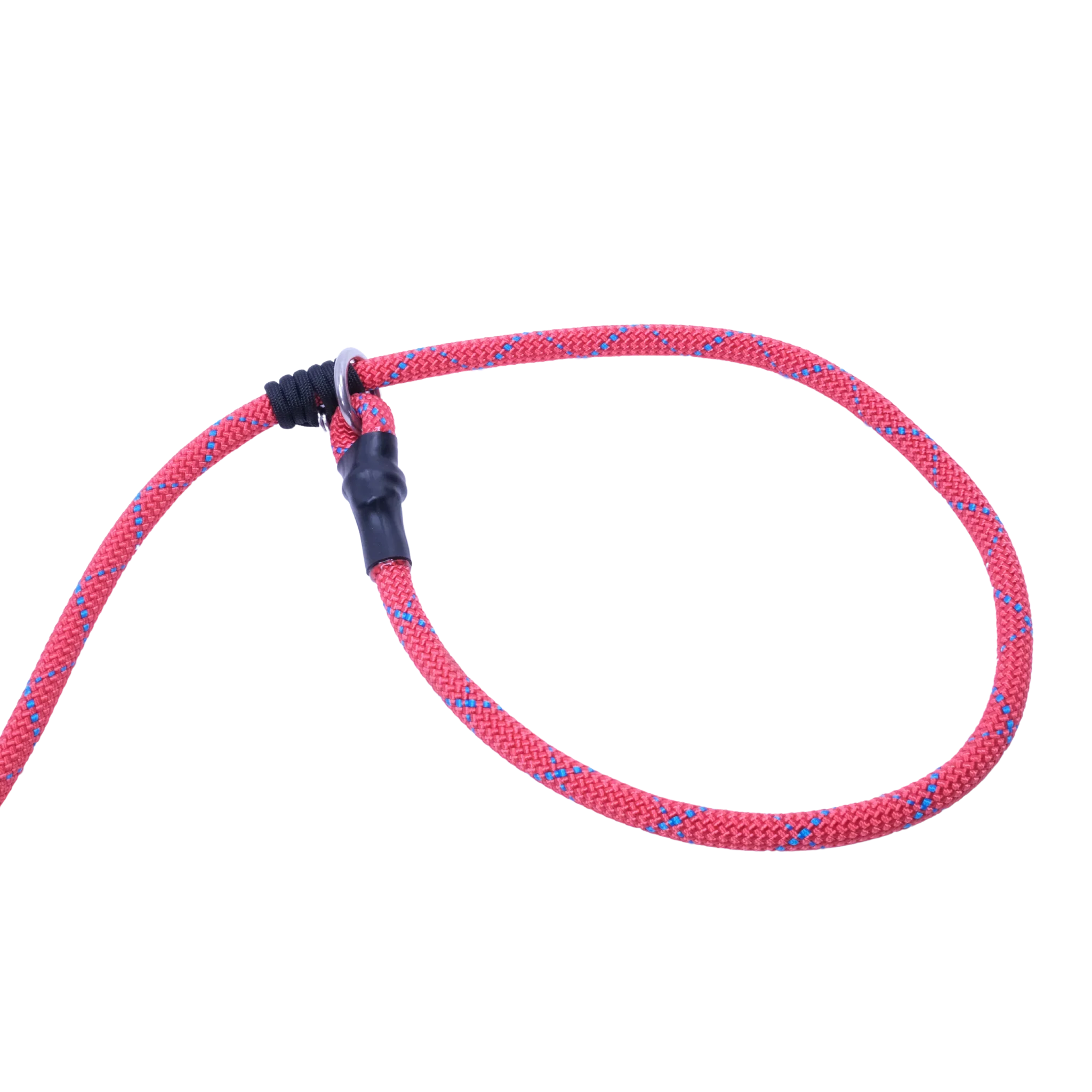 Floating Rescue Pro Leash