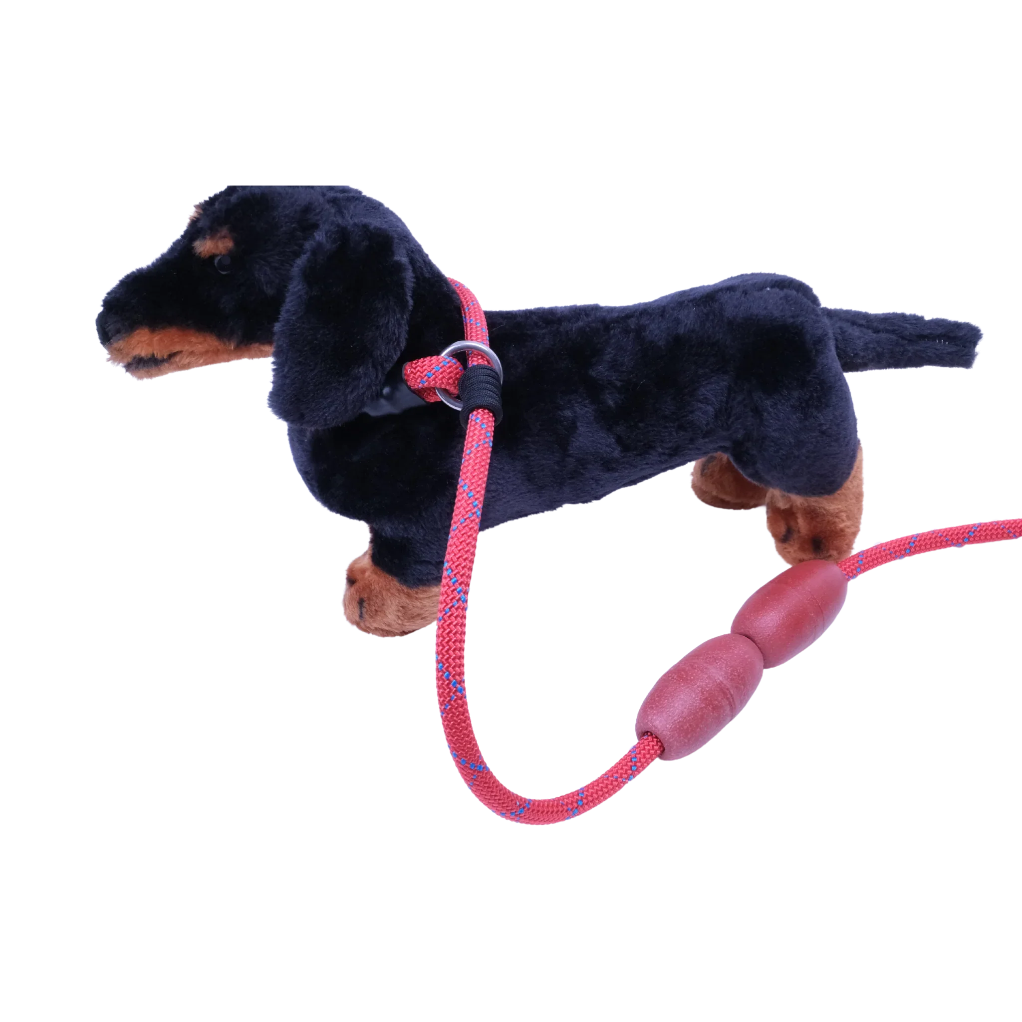 Floating Rescue Pro Leash