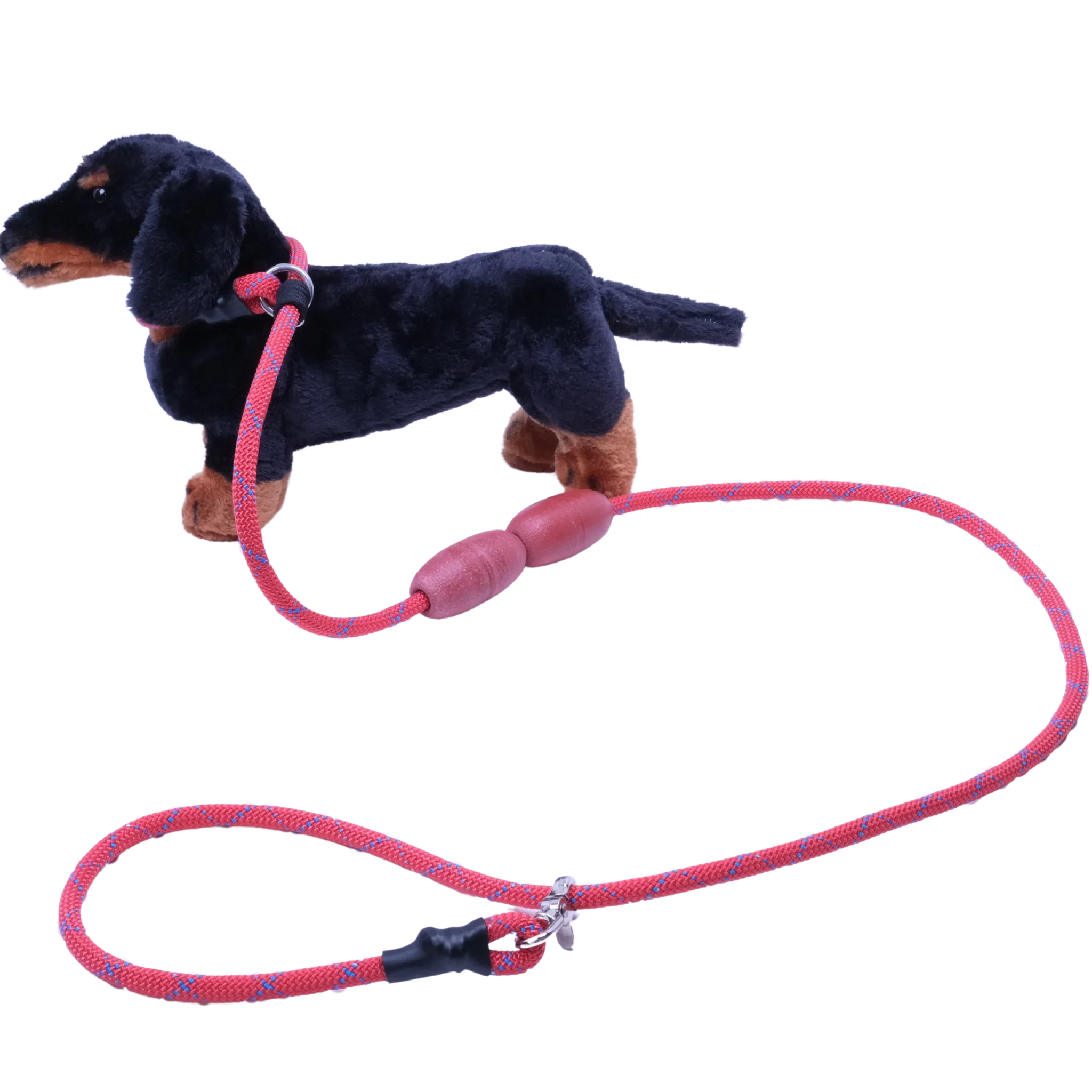 Floating Rescue Pro Leash