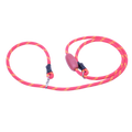 Floating Rescue Pro Leash