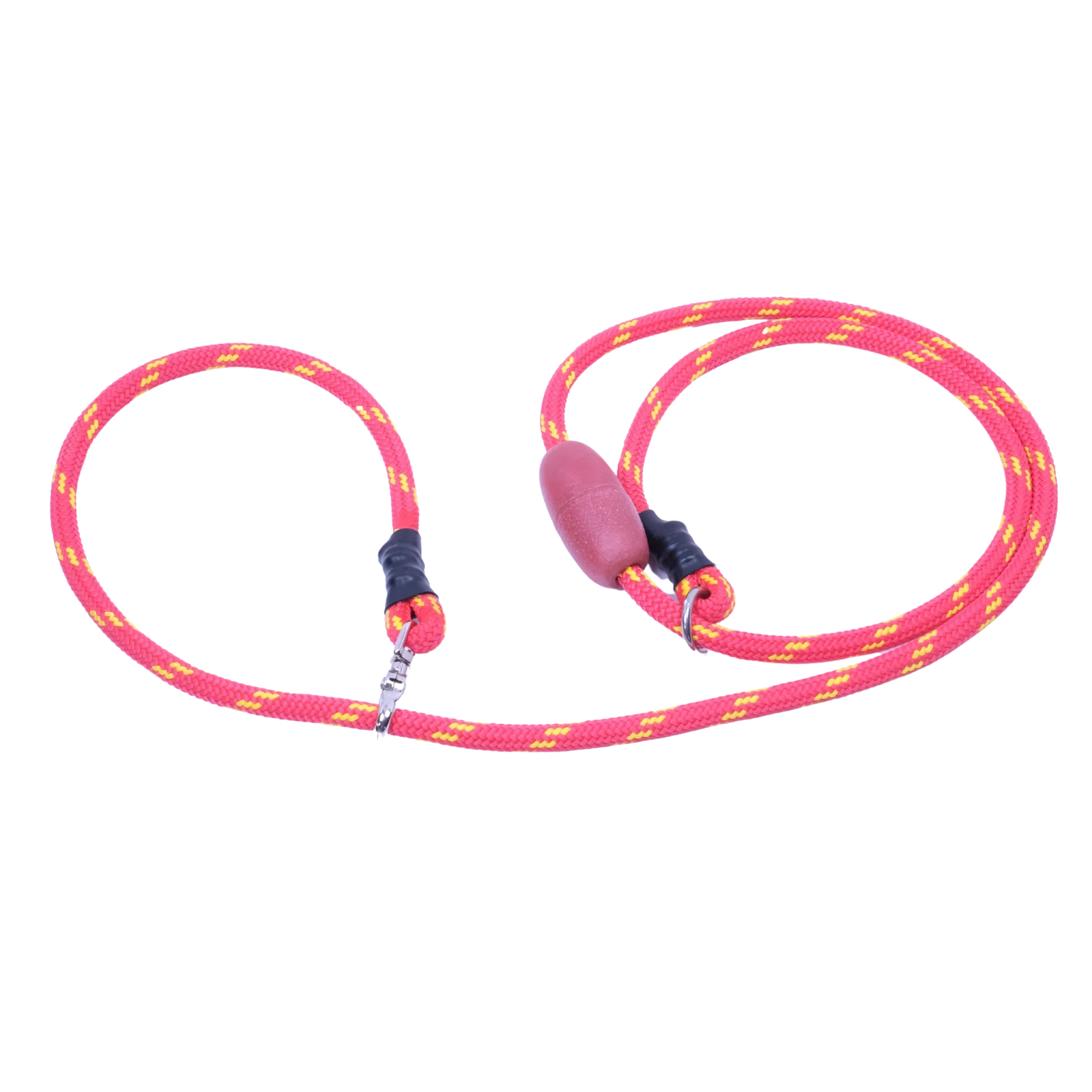 Floating Rescue Pro Leash
