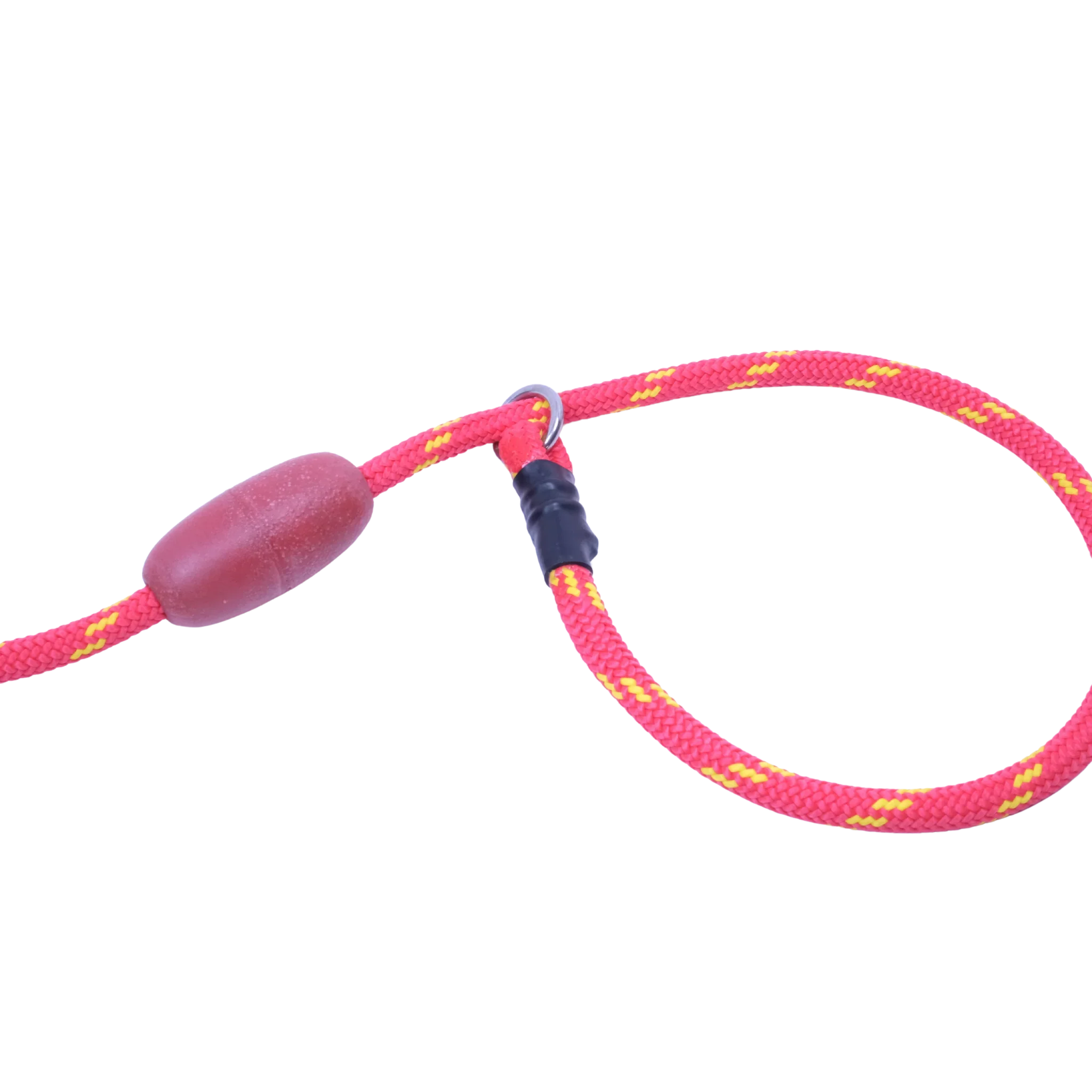 Floating Rescue Pro Leash