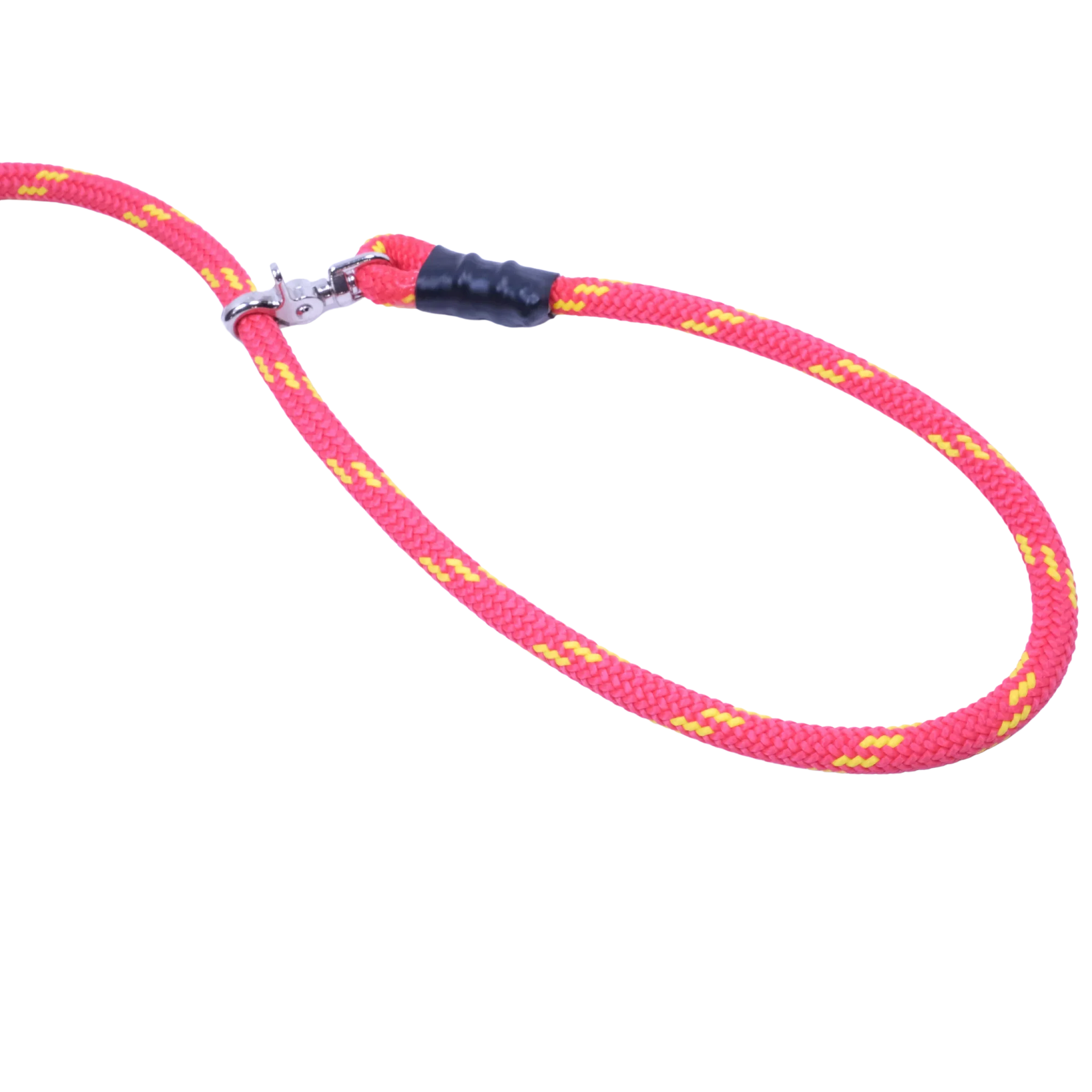 Floating Rescue Pro Leash
