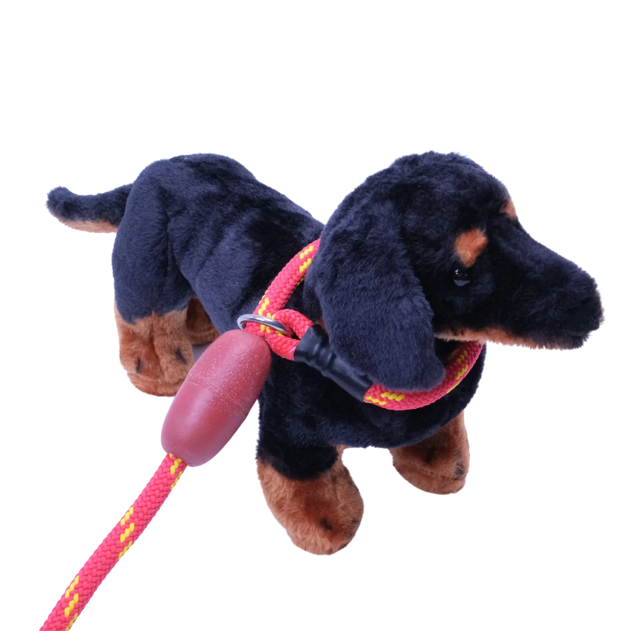 Floating Rescue Pro Leash