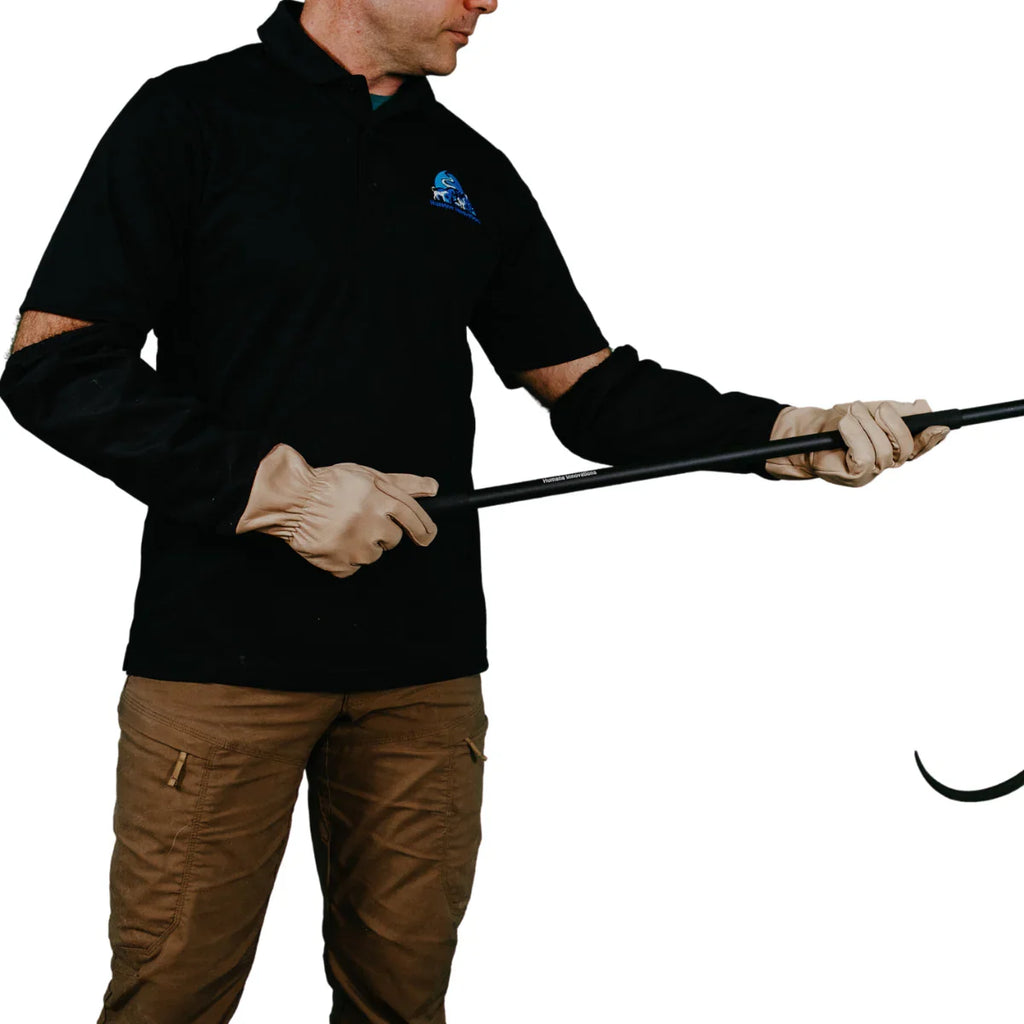 Bite Vanquisher Pro