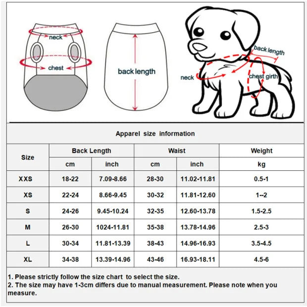 Dots Pet Dog Shorts Diaper, Sanitary, Physiological, Menstruation Underwear briefs