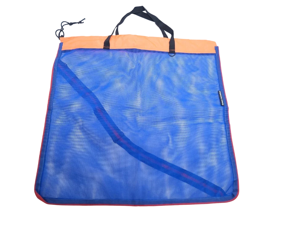 Animal Rescue Bag