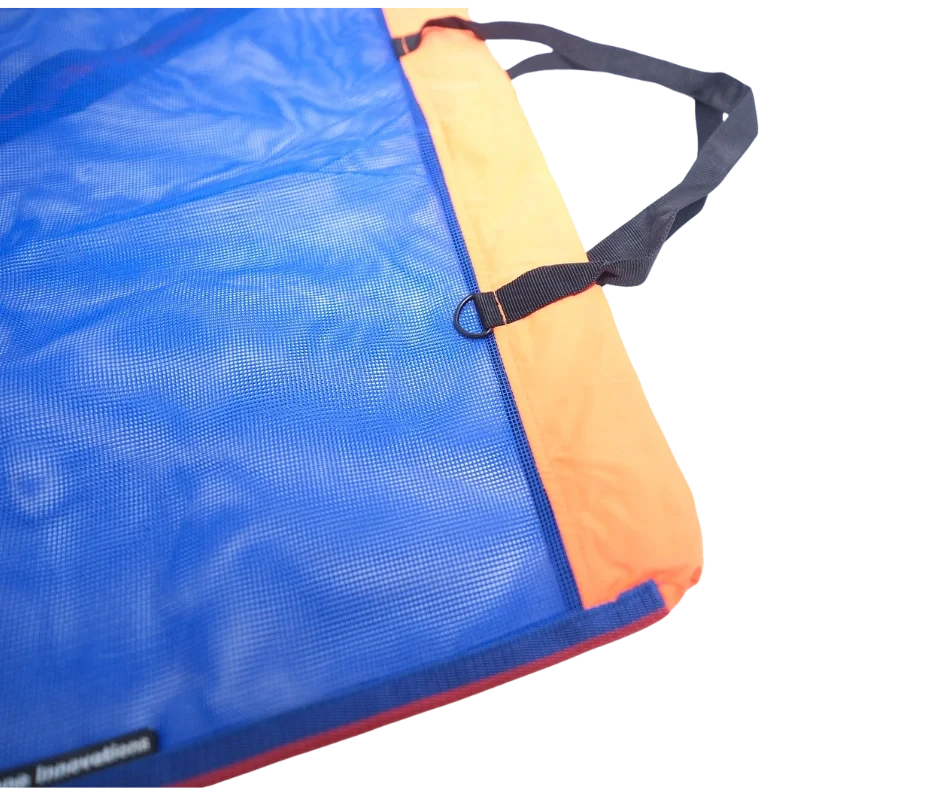 Animal Rescue Bag