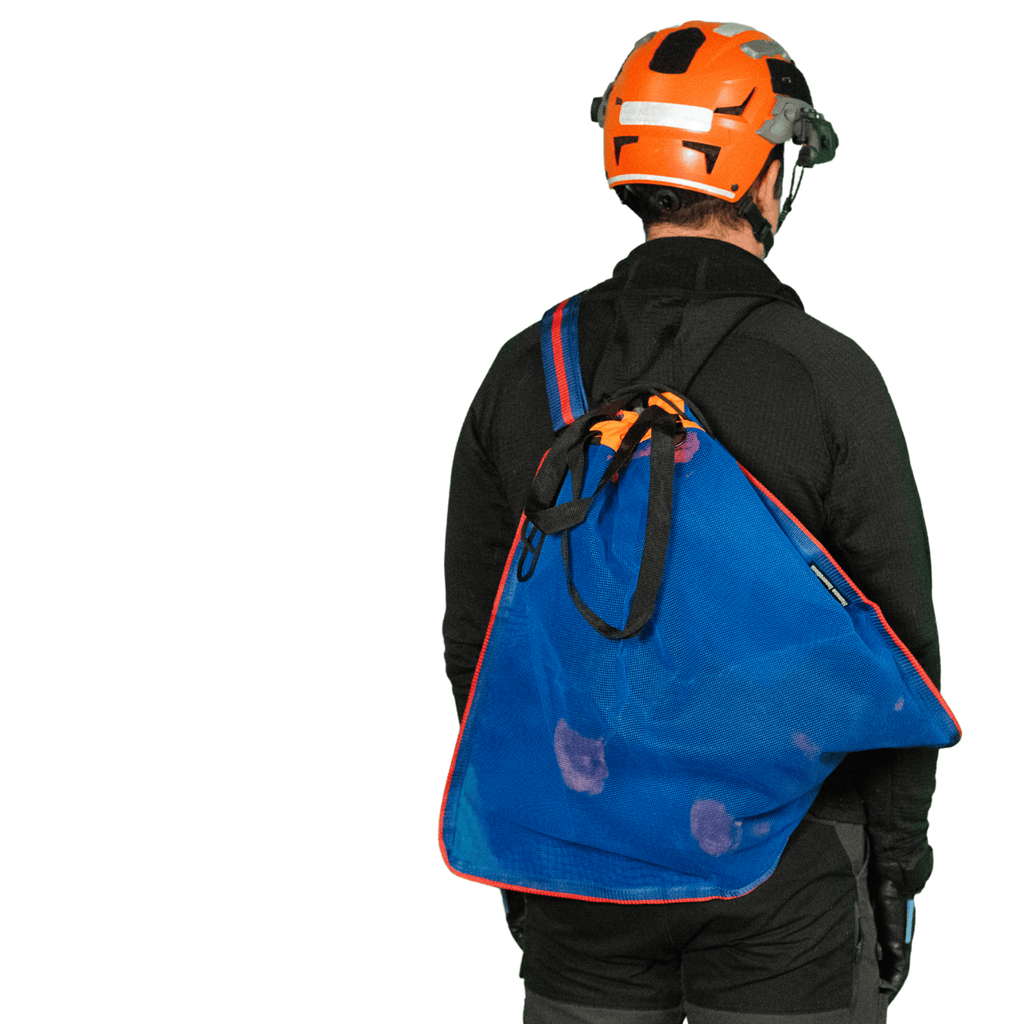 Animal Rescue Bag
