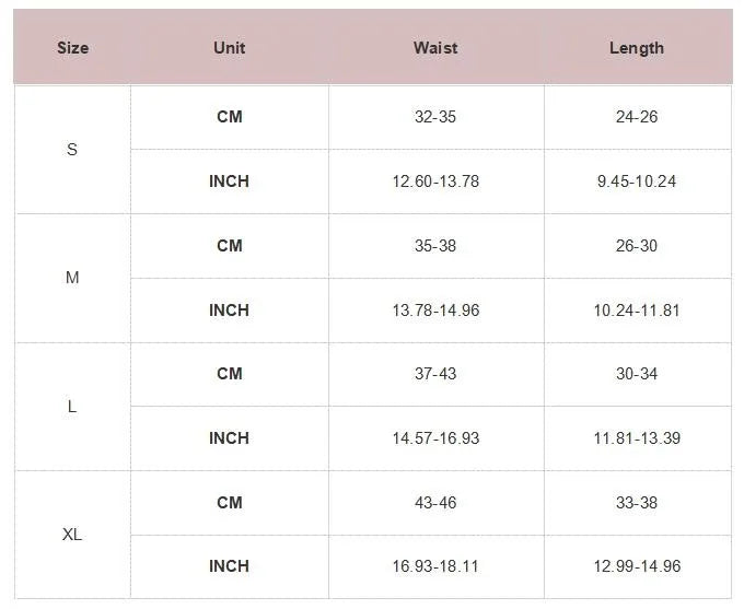 Diaper/Menstruation Pants Removable Liner , Reusable, Physiological Product Dog Underpants