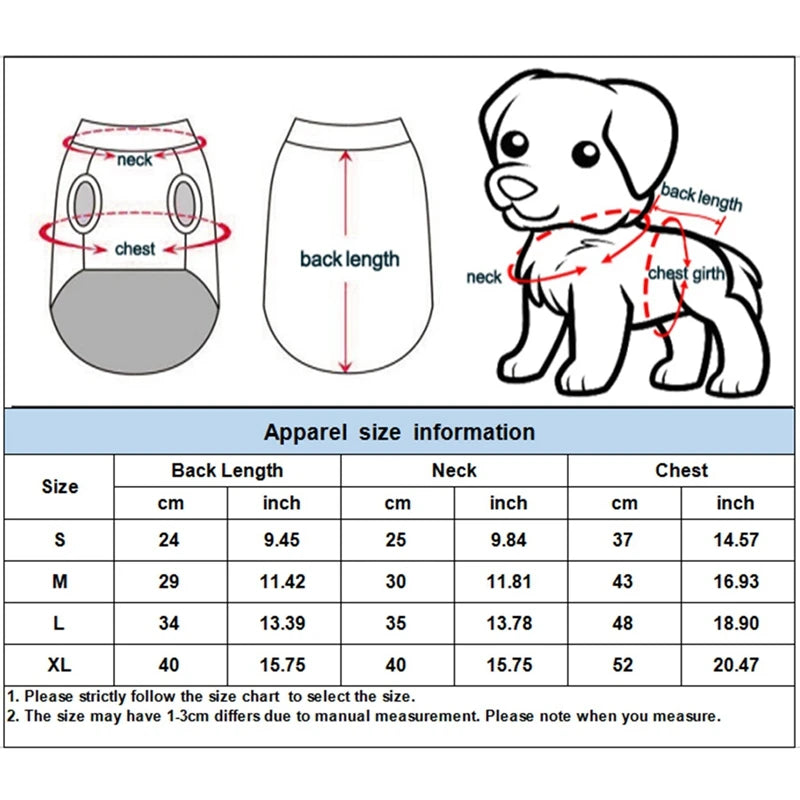 Tuxedo Formal Pet Wedding Party Suit for Small Medium Dogs, Bow Tie Shirt, Gentleman Costume