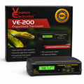 Vivarium Electronics VE200 Proportional Thermostat