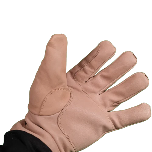 Bite Vanquisher Pro