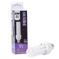 Vivarium Electronics D3 UVB Compact Bulbs