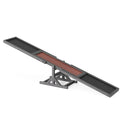 Wooden Dog Agility Seesaw Dog Outdoor Run Game Toy for Obstacle Courses
