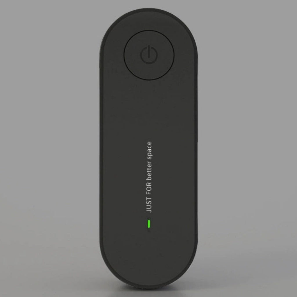 Ultrasonic Mite & Mosquito Repeller For Pets