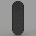 Ultrasonic Mite & Mosquito Repeller For Pets