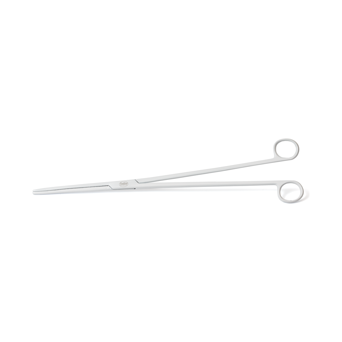 Signature Series Hemostats - Sponge