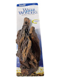 Tetra Water Wonders Coral Decor – Natural Habitat Creation by PNC Family FInds