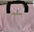Dog Playpen Small Extra Tall Portable Pop Up Playpen for Dog /Pets Pink